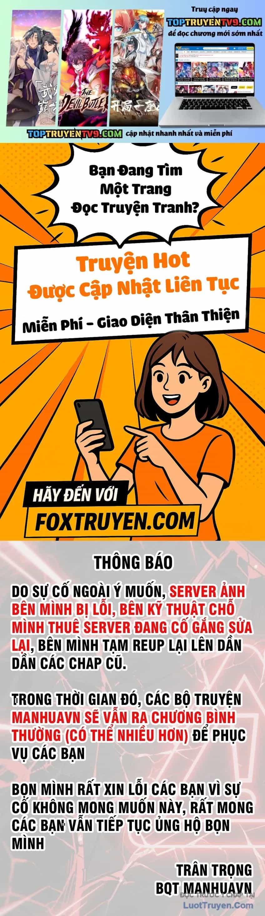 Nhân Trùng Đại Chiến - Chương 176 - ảnh 2