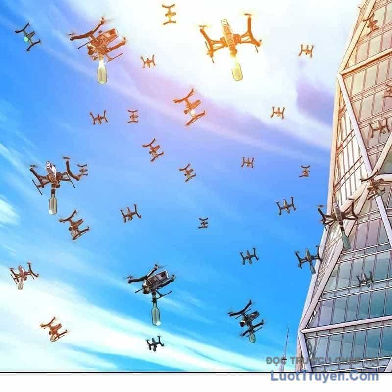 Nhân Trùng Đại Chiến - Chương 176 - ảnh 215
