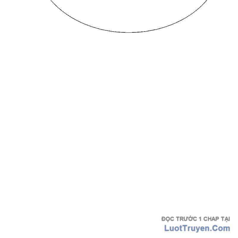 Nhân Trùng Đại Chiến - Chương 176 - ảnh 231