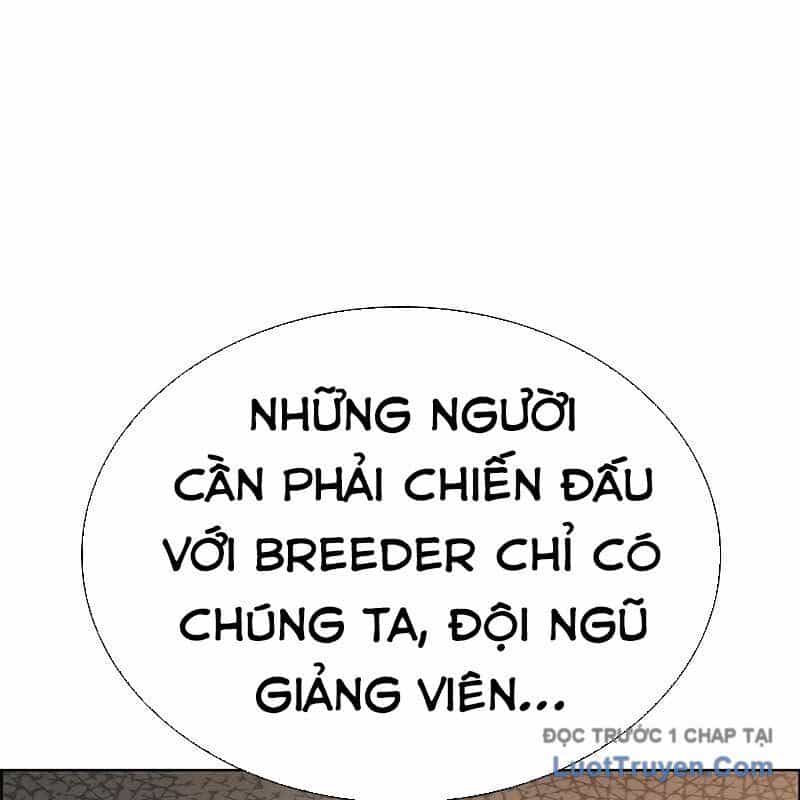 Nhân Trùng Đại Chiến - Chương 176 - ảnh 242