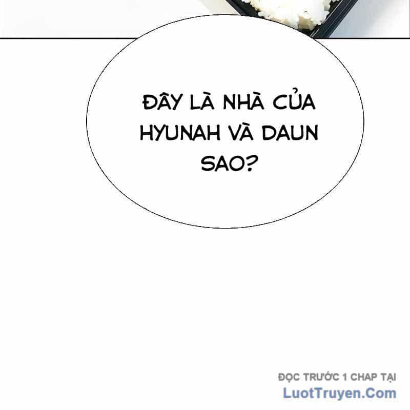 Nhân Trùng Đại Chiến - Chương 176 - ảnh 45