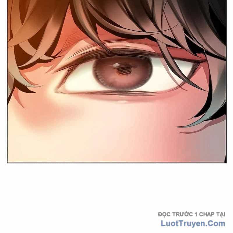 Nhân Trùng Đại Chiến - Chương 176 - ảnh 5