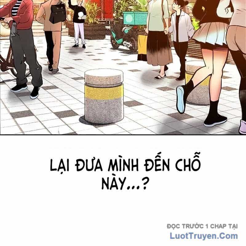 Nhân Trùng Đại Chiến - Chương 176 - ảnh 62
