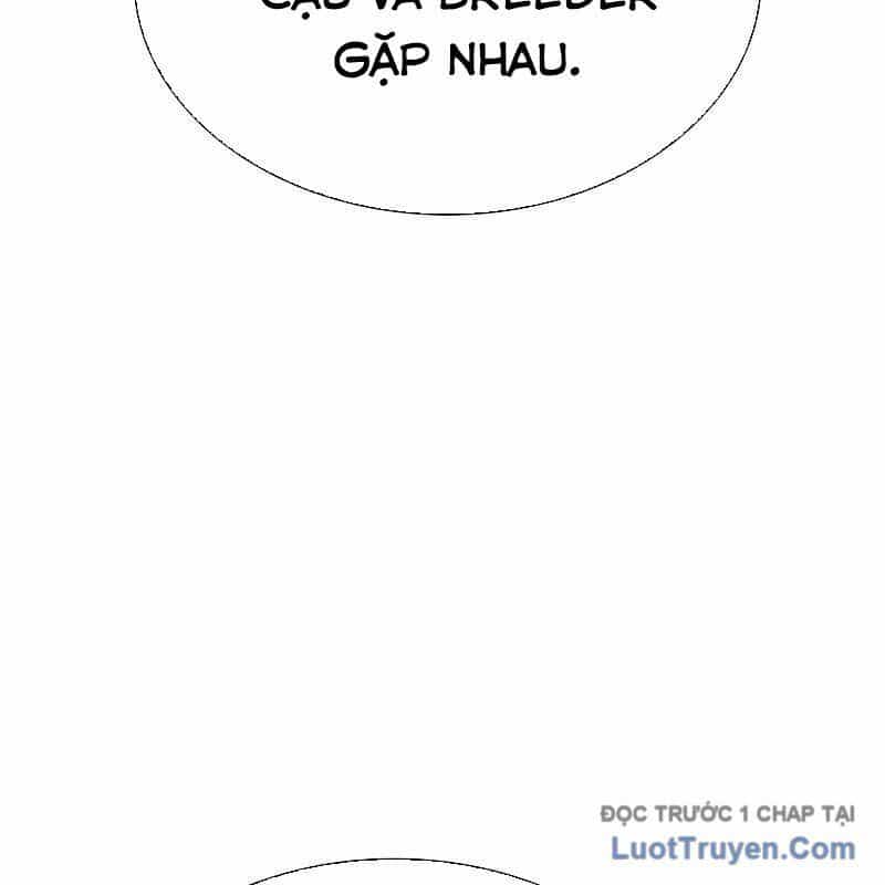 Nhân Trùng Đại Chiến - Chương 176 - ảnh 78
