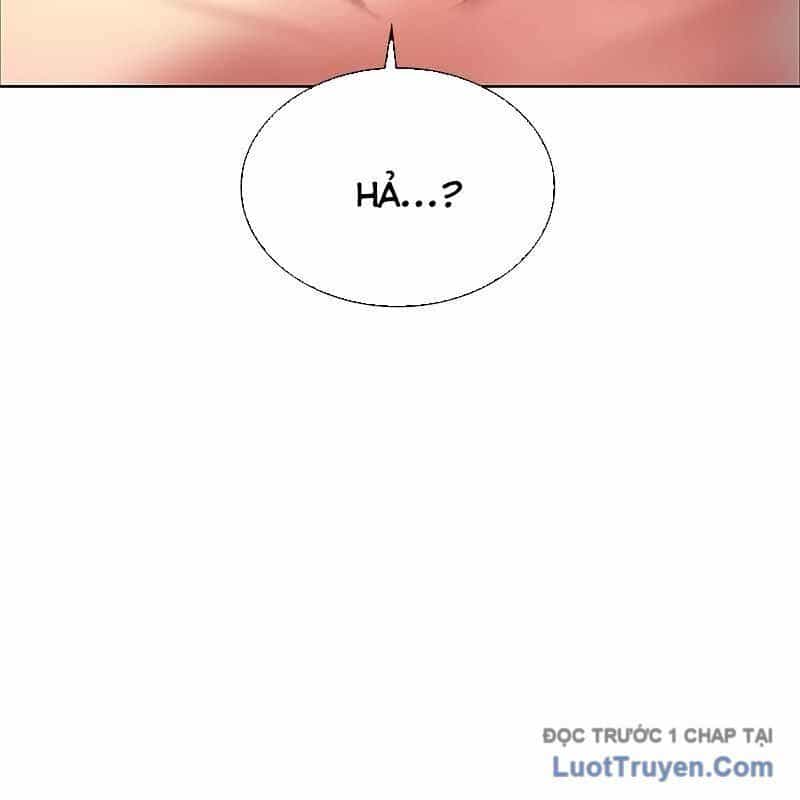Nhân Trùng Đại Chiến - Chương 176 - ảnh 8