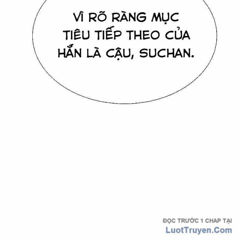 Nhân Trùng Đại Chiến - Chương 176 - ảnh 82