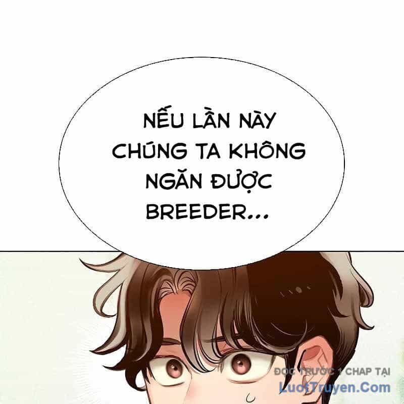 Nhân Trùng Đại Chiến - Chương 176 - ảnh 83