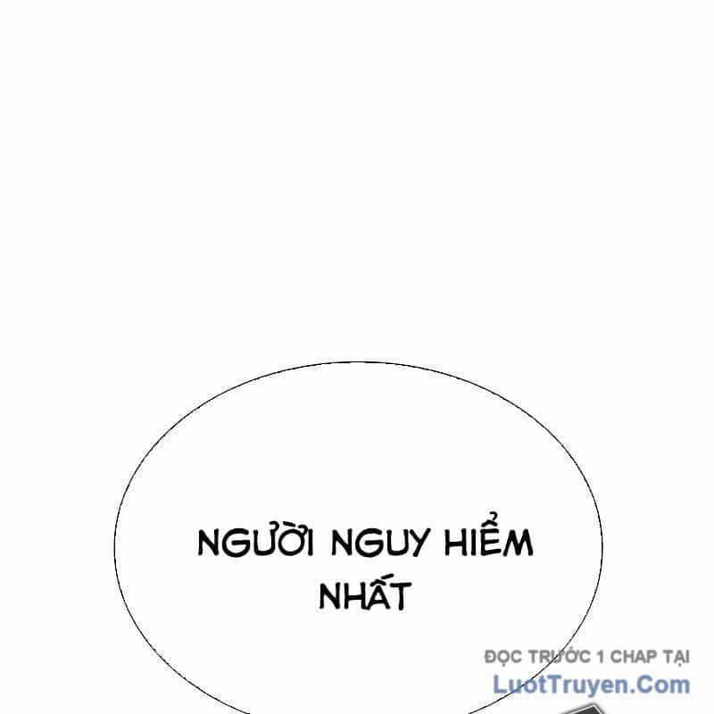 Nhân Trùng Đại Chiến - Chương 176 - ảnh 85