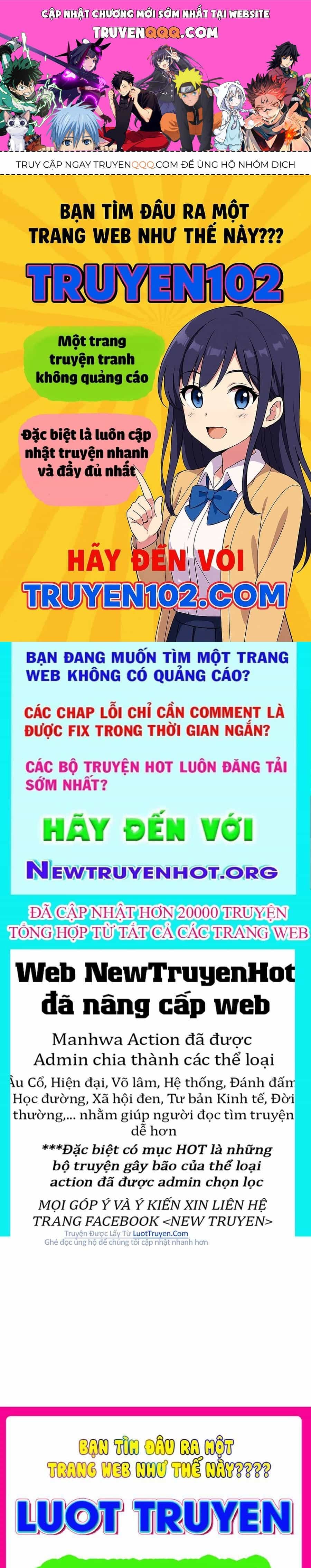 Nhân Trùng Đại Chiến - Chương 177 - ảnh 1
