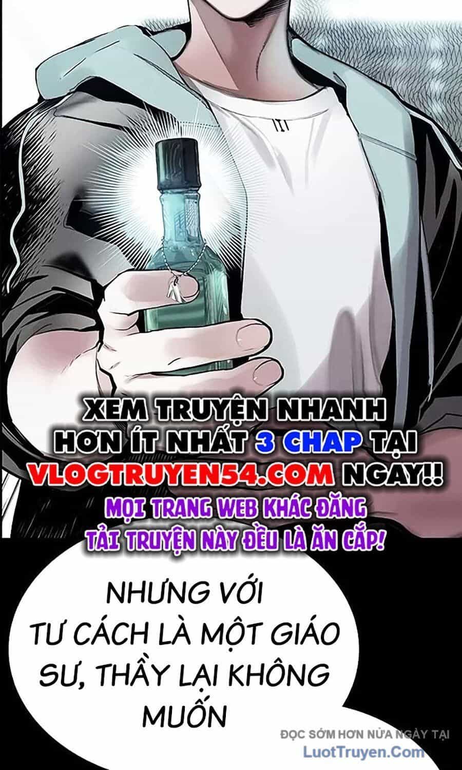 Nhân Trùng Đại Chiến - Chương 177 - ảnh 114