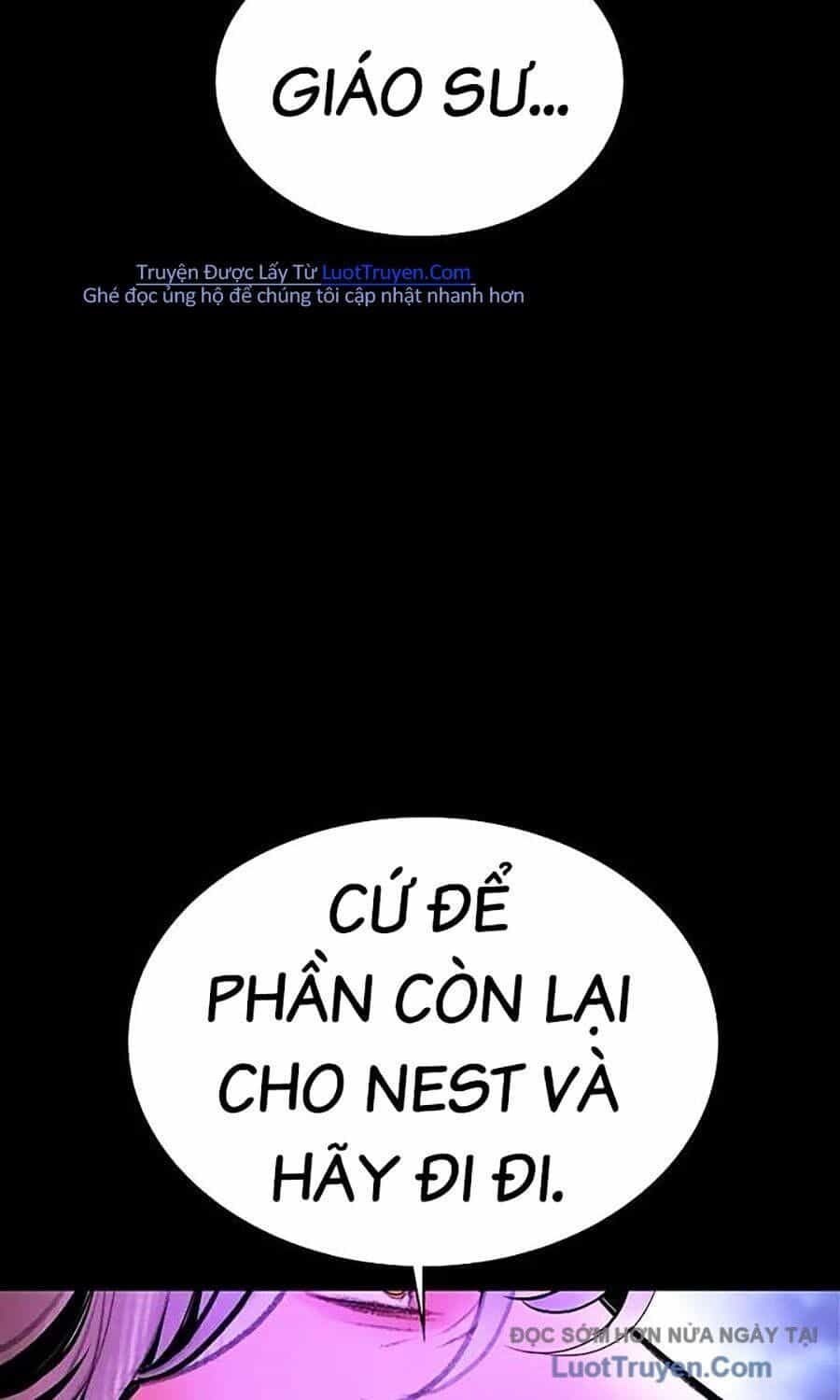 Nhân Trùng Đại Chiến - Chương 177 - ảnh 117
