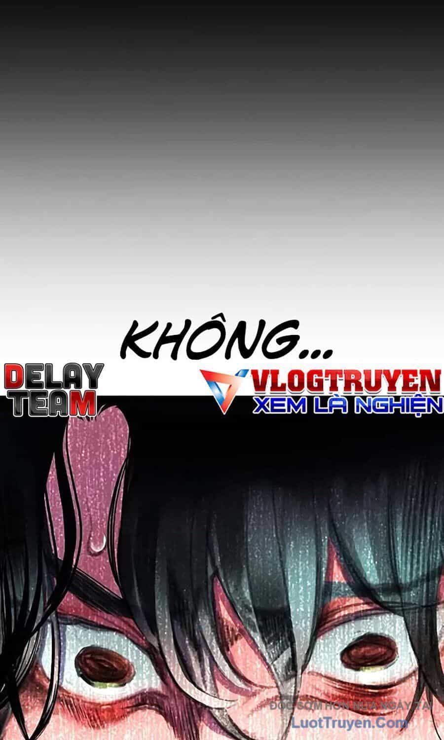 Nhân Trùng Đại Chiến - Chương 177 - ảnh 132