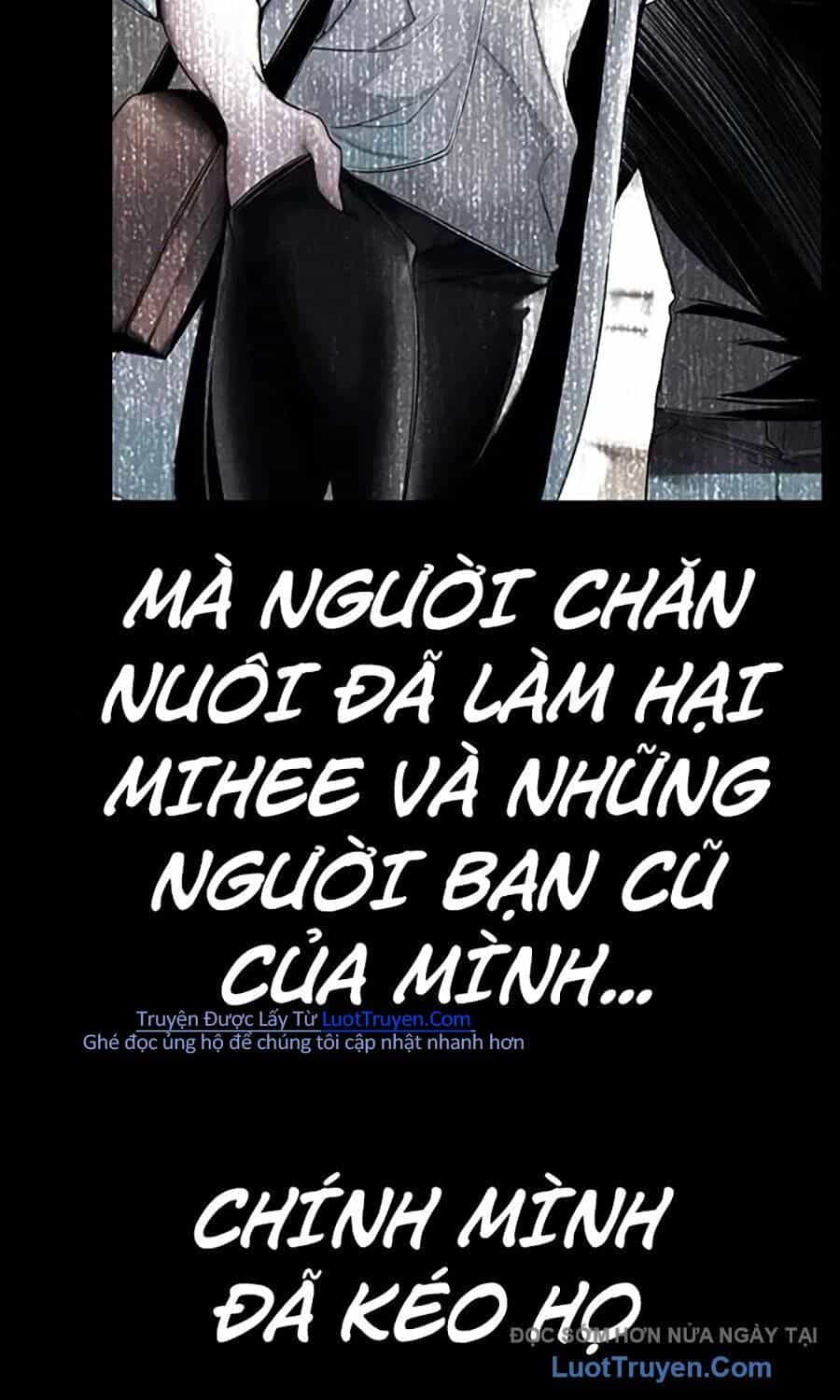 Nhân Trùng Đại Chiến - Chương 177 - ảnh 135