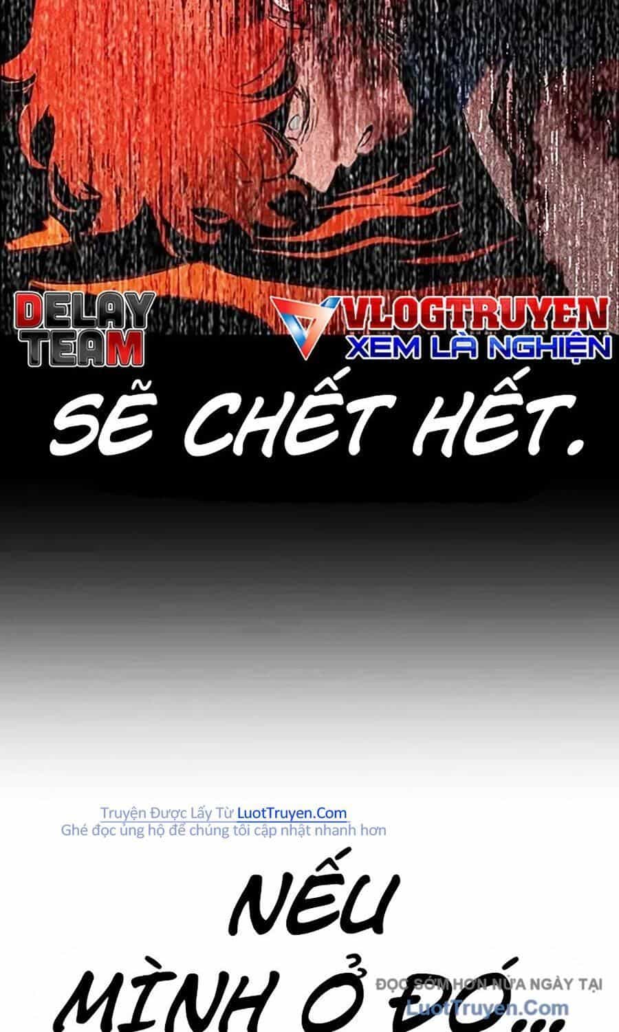 Nhân Trùng Đại Chiến - Chương 177 - ảnh 144
