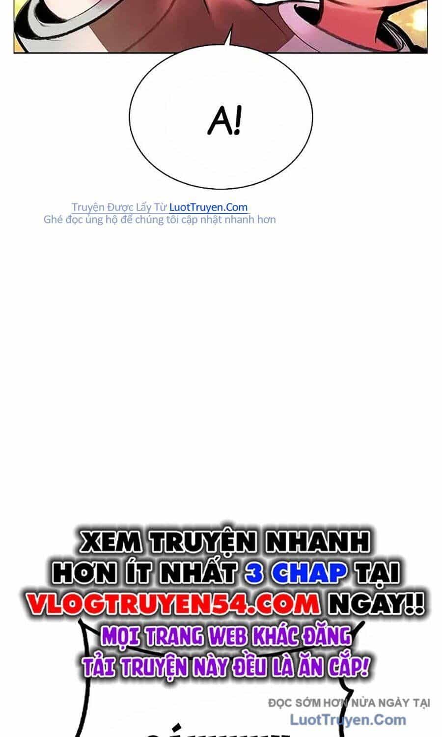 Nhân Trùng Đại Chiến - Chương 177 - ảnh 148
