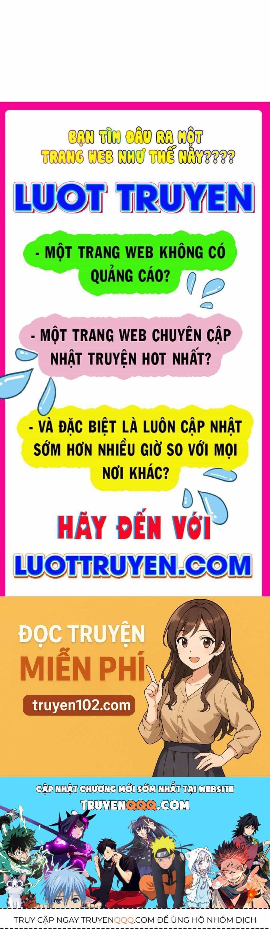Nhân Trùng Đại Chiến - Chương 177 - ảnh 163