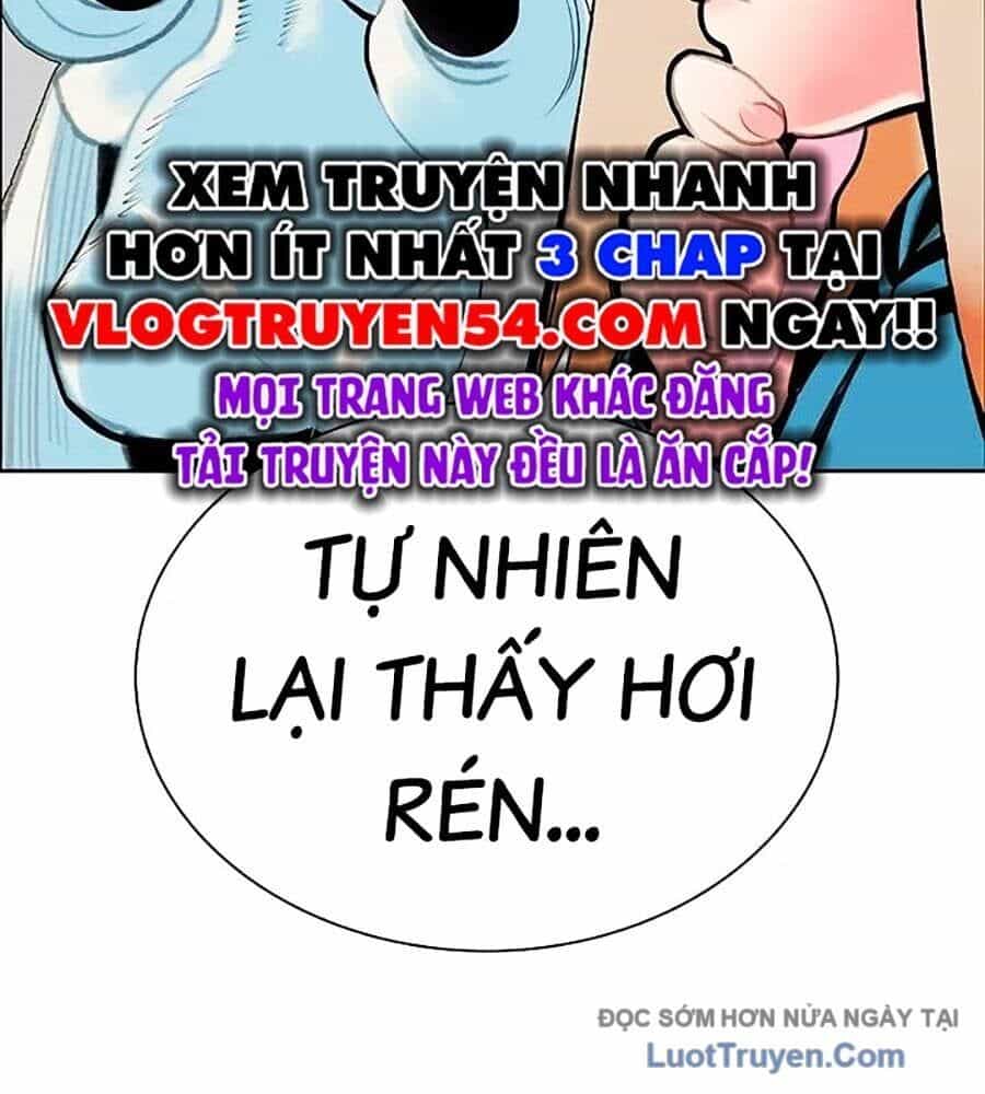 Nhân Trùng Đại Chiến - Chương 177 - ảnh 18