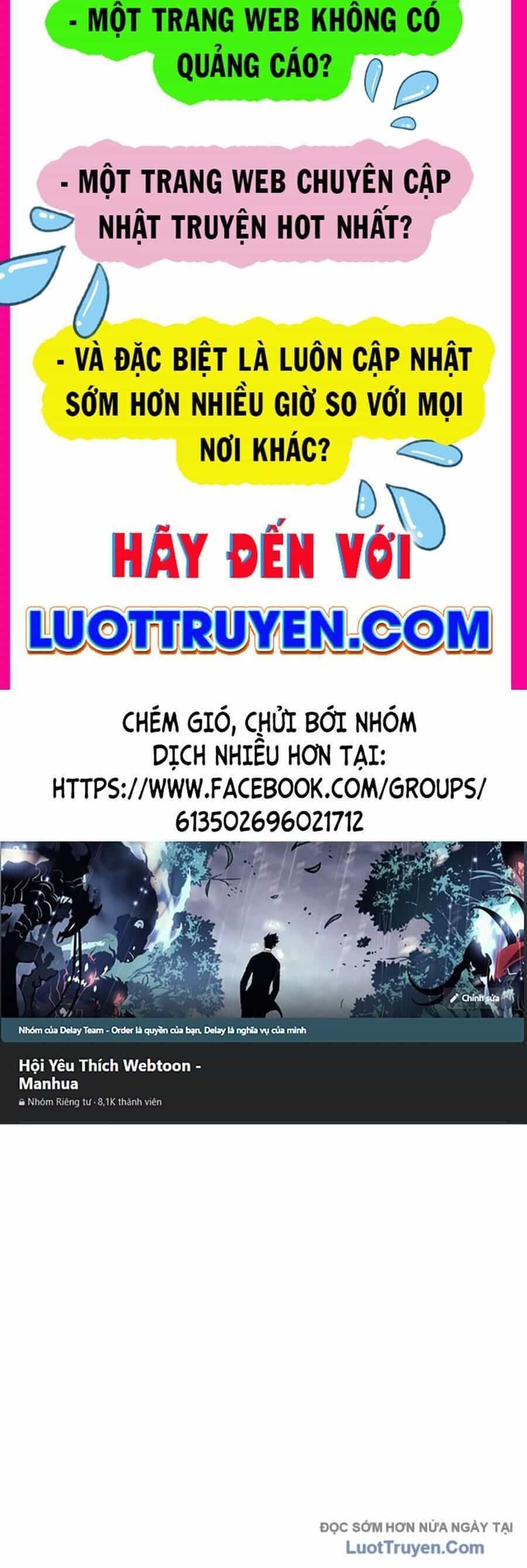 Nhân Trùng Đại Chiến - Chương 177 - ảnh 2
