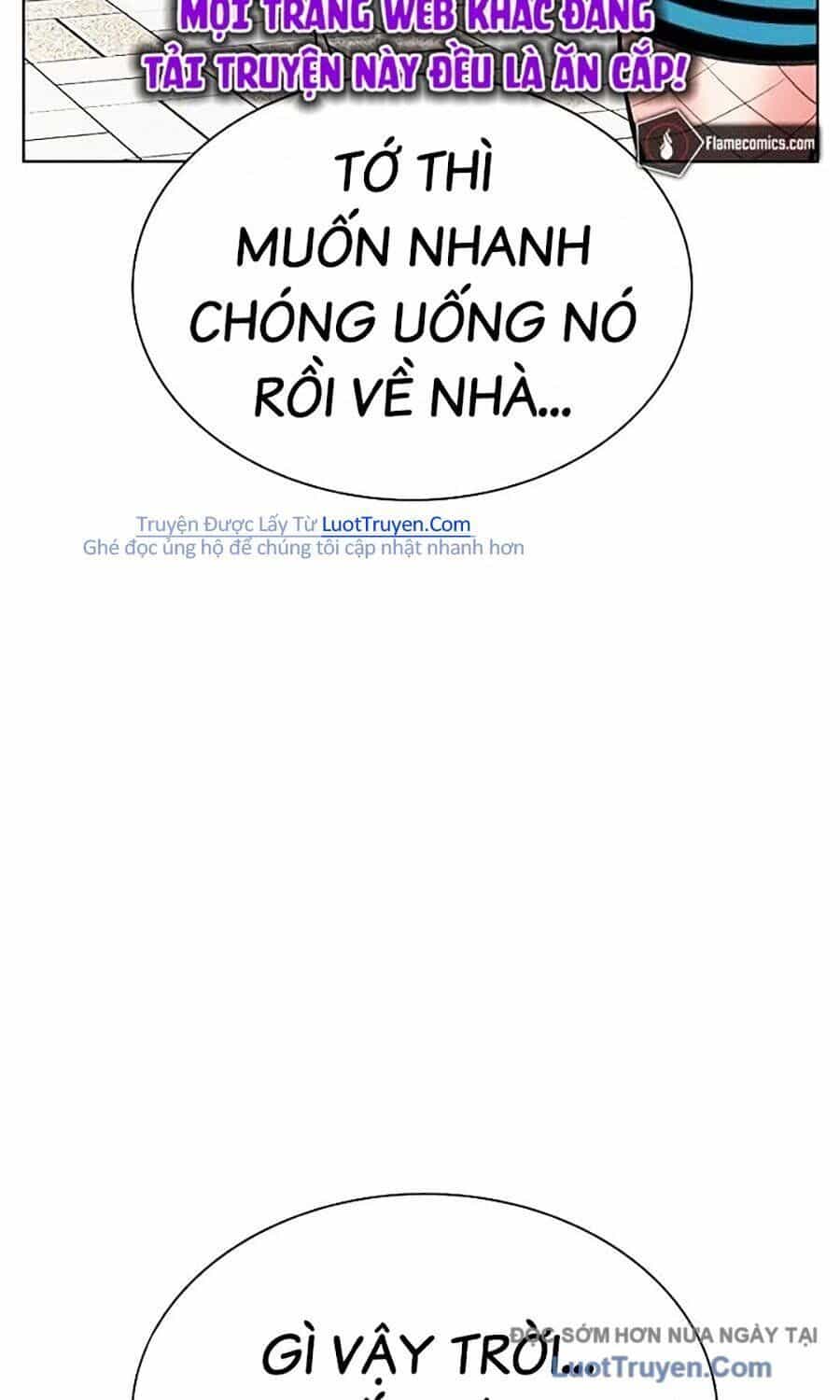 Nhân Trùng Đại Chiến - Chương 177 - ảnh 21