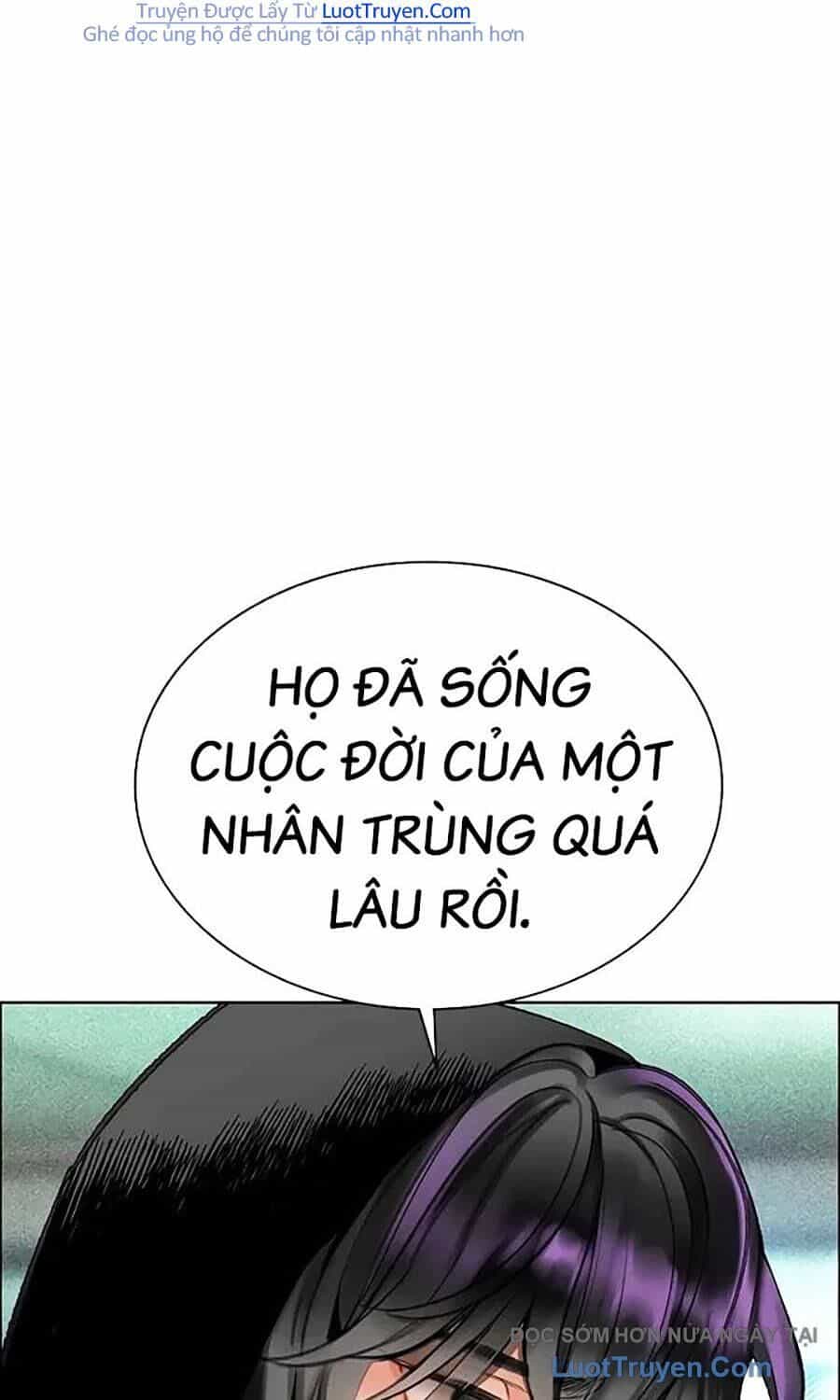Nhân Trùng Đại Chiến - Chương 177 - ảnh 24