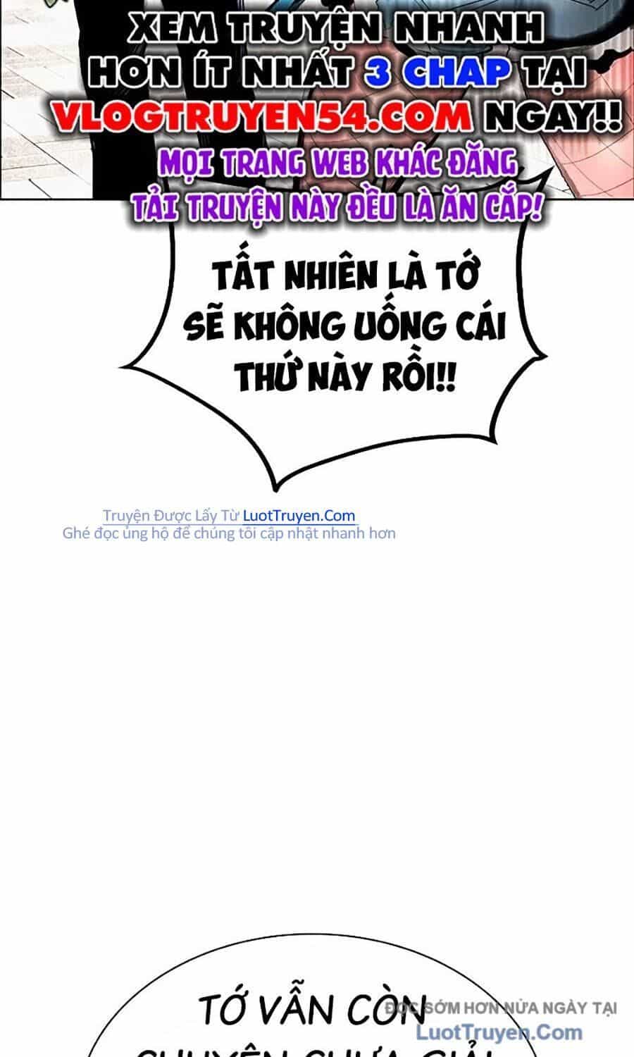 Nhân Trùng Đại Chiến - Chương 177 - ảnh 30