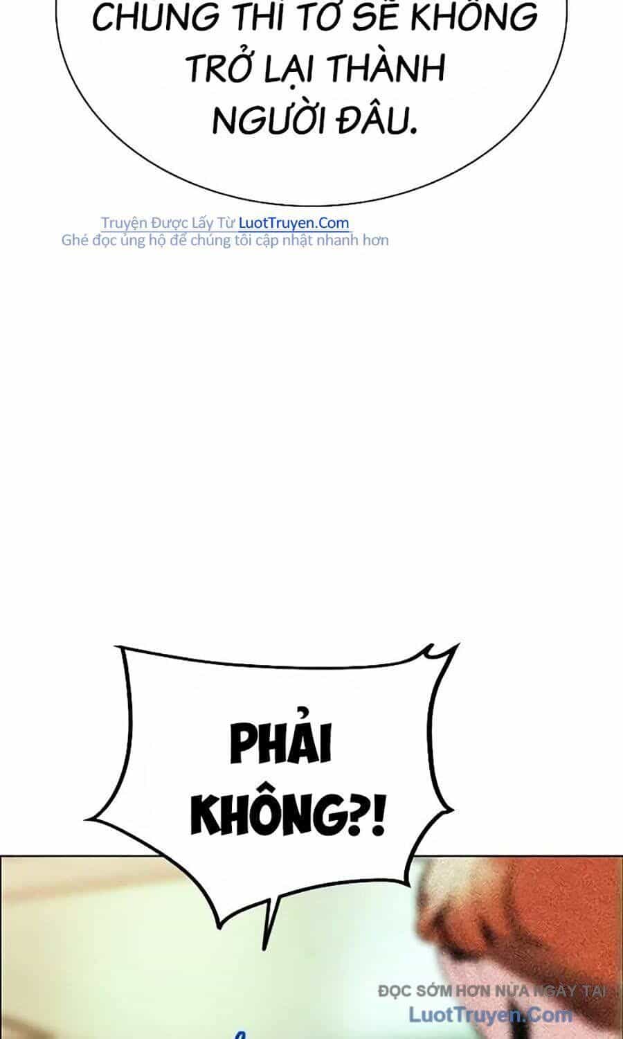 Nhân Trùng Đại Chiến - Chương 177 - ảnh 33