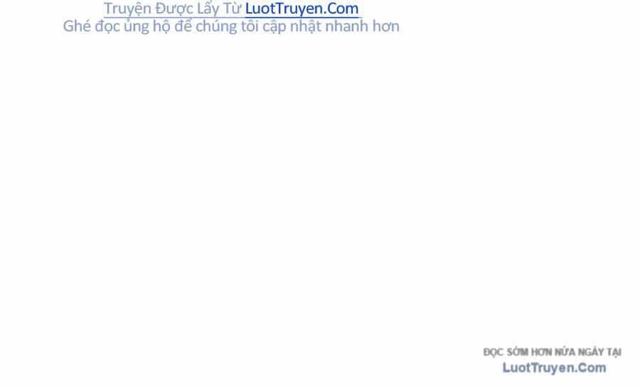 Nhân Trùng Đại Chiến - Chương 177 - ảnh 35