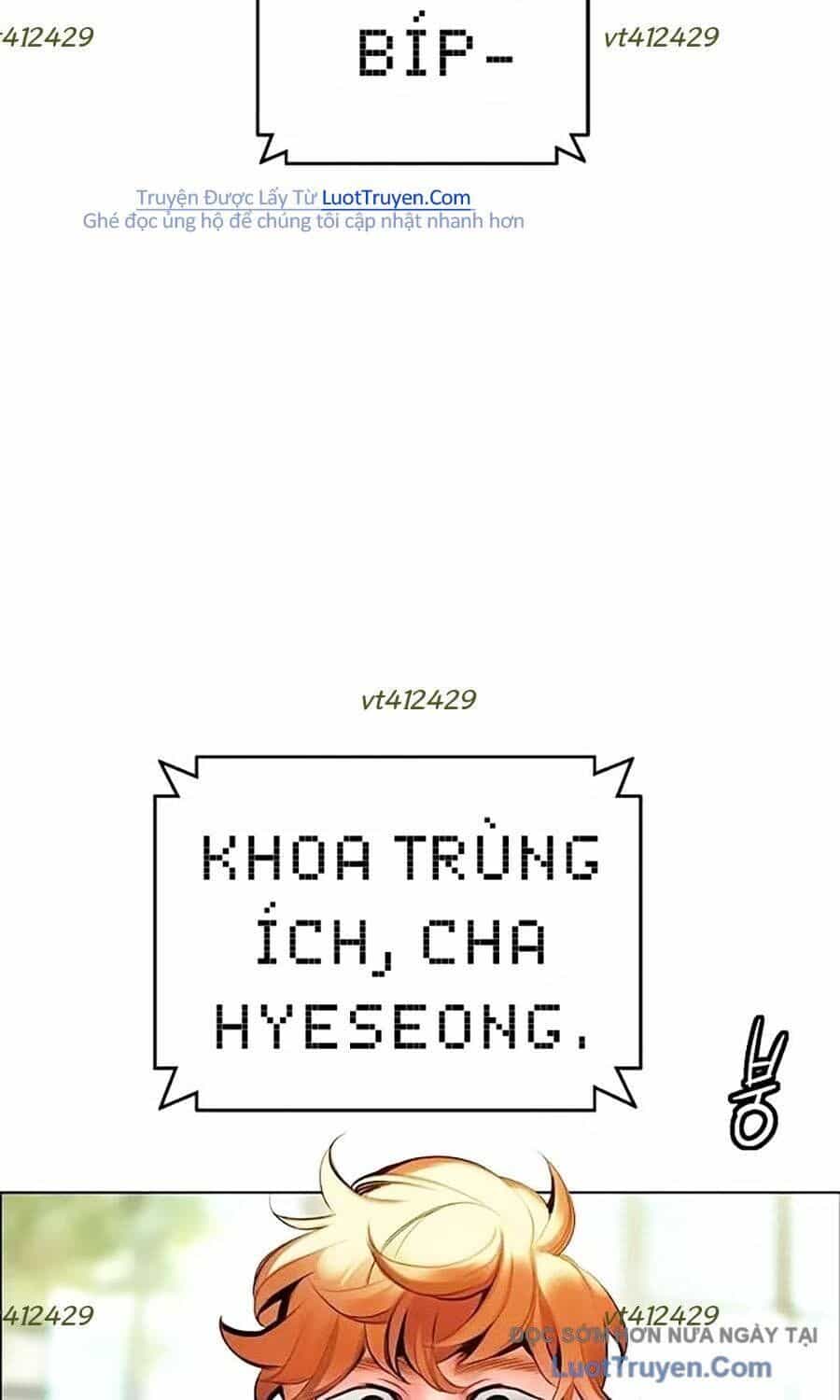 Nhân Trùng Đại Chiến - Chương 177 - ảnh 4