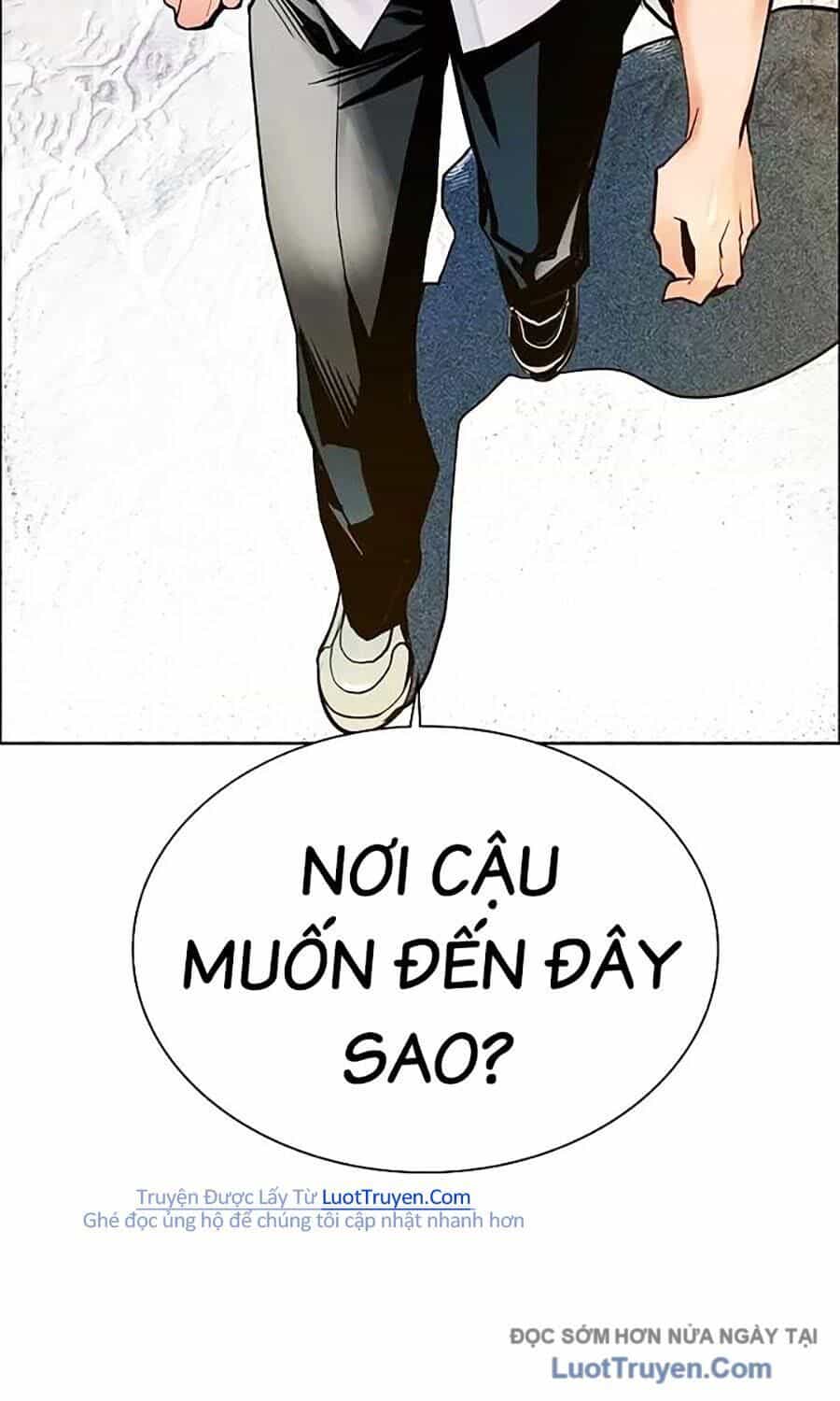 Nhân Trùng Đại Chiến - Chương 177 - ảnh 42