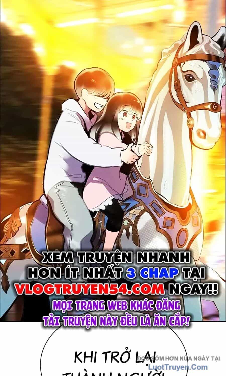 Nhân Trùng Đại Chiến - Chương 177 - ảnh 54