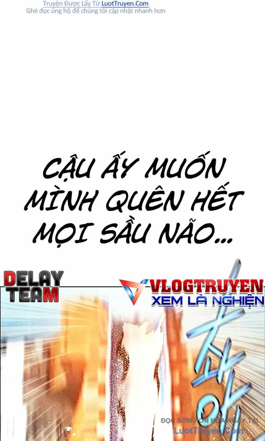 Nhân Trùng Đại Chiến - Chương 177 - ảnh 68