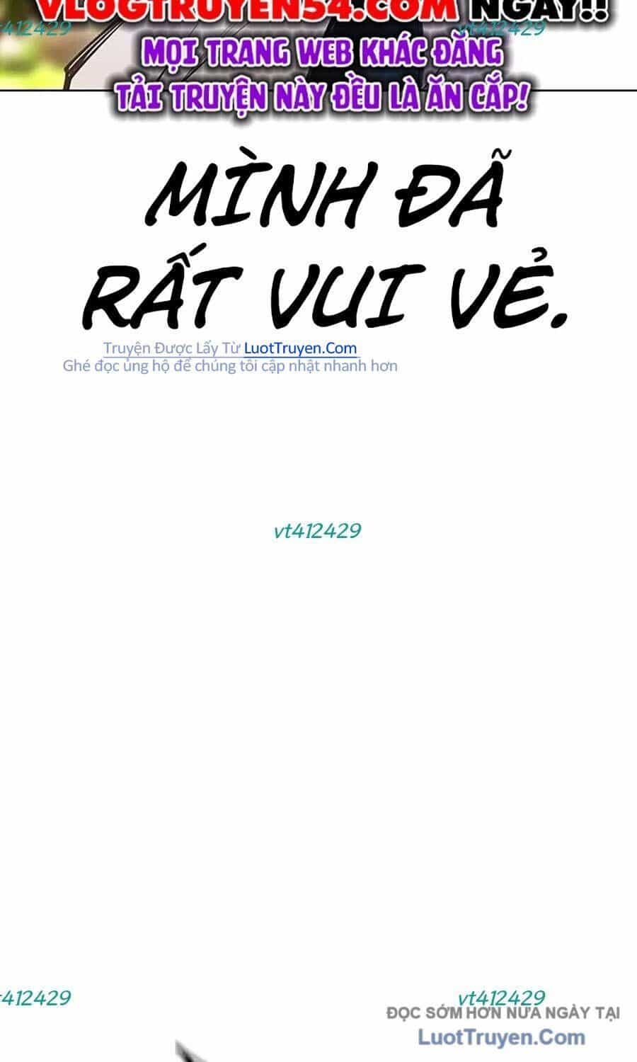 Nhân Trùng Đại Chiến - Chương 177 - ảnh 74