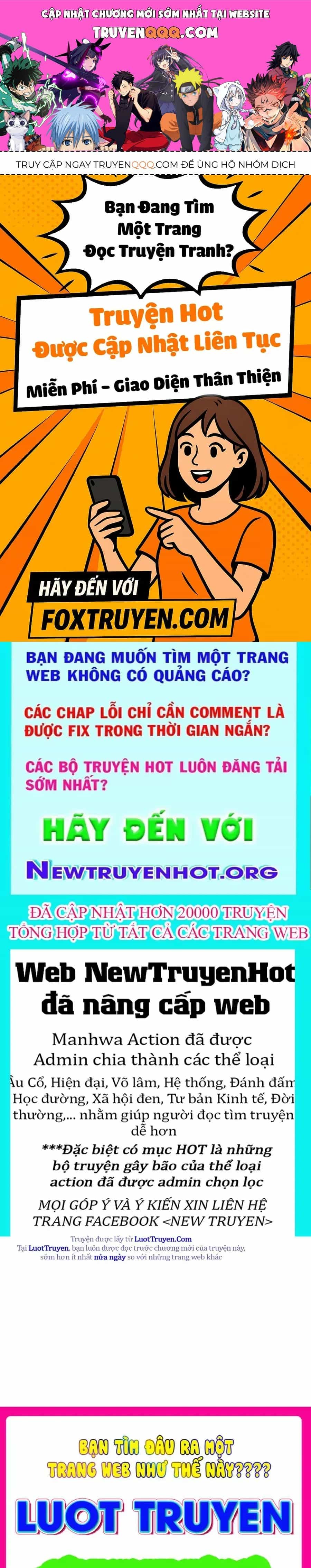 Nhân Trùng Đại Chiến - Chương 178 - ảnh 1
