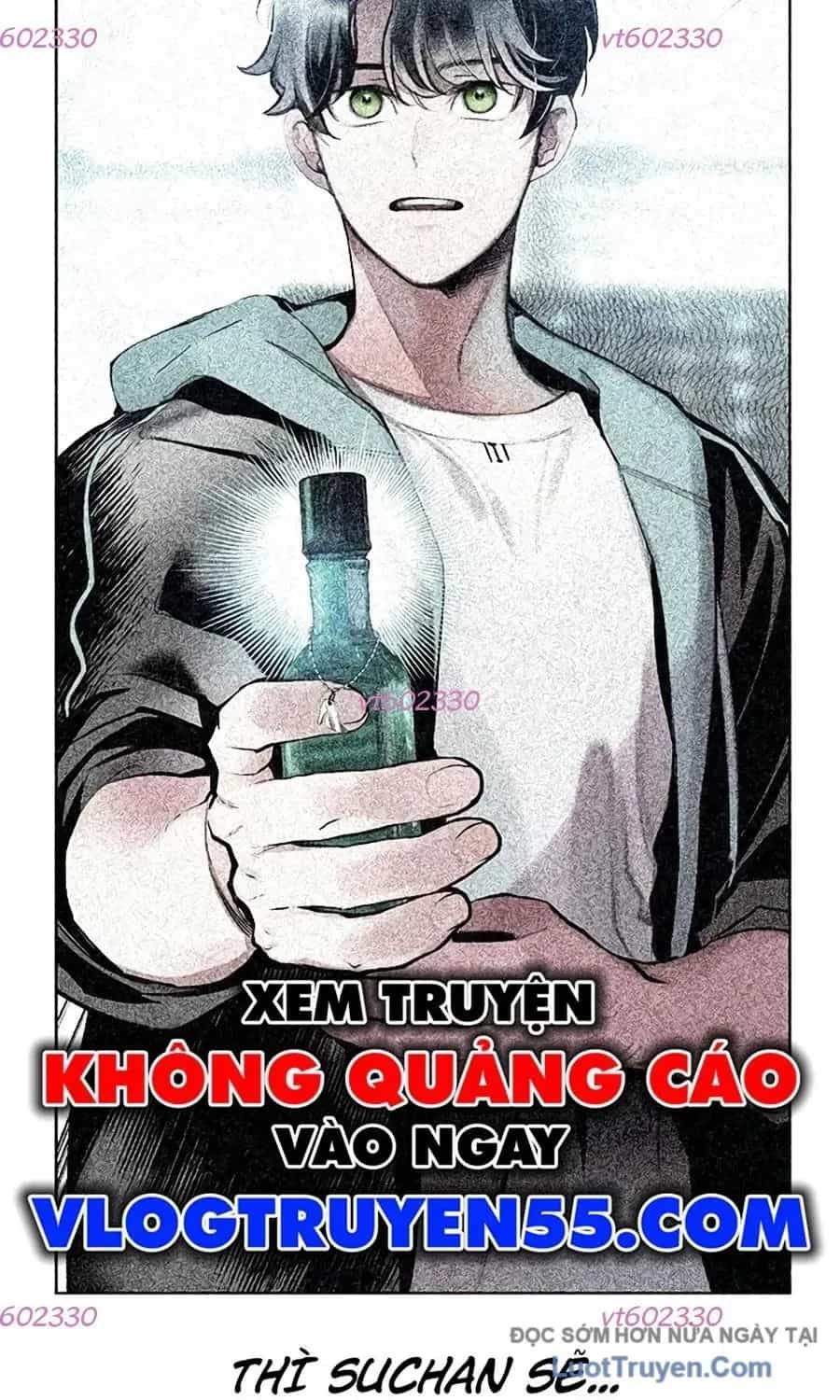 Nhân Trùng Đại Chiến - Chương 178 - ảnh 102