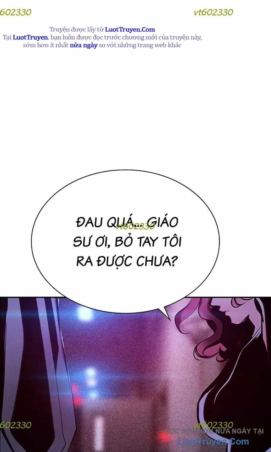 Nhân Trùng Đại Chiến - Chương 178 - ảnh 103