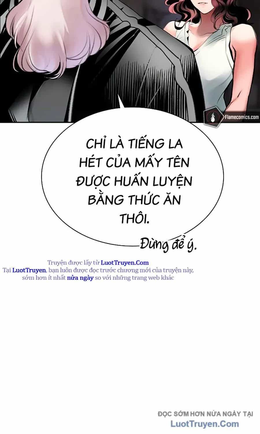 Nhân Trùng Đại Chiến - Chương 178 - ảnh 111