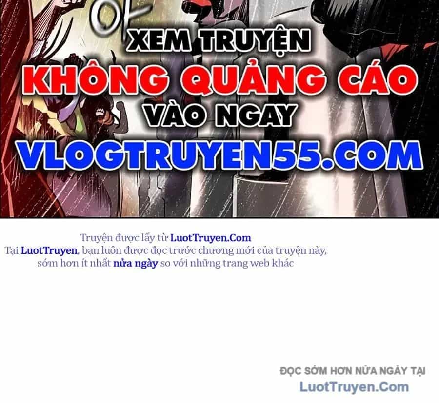 Nhân Trùng Đại Chiến - Chương 178 - ảnh 124