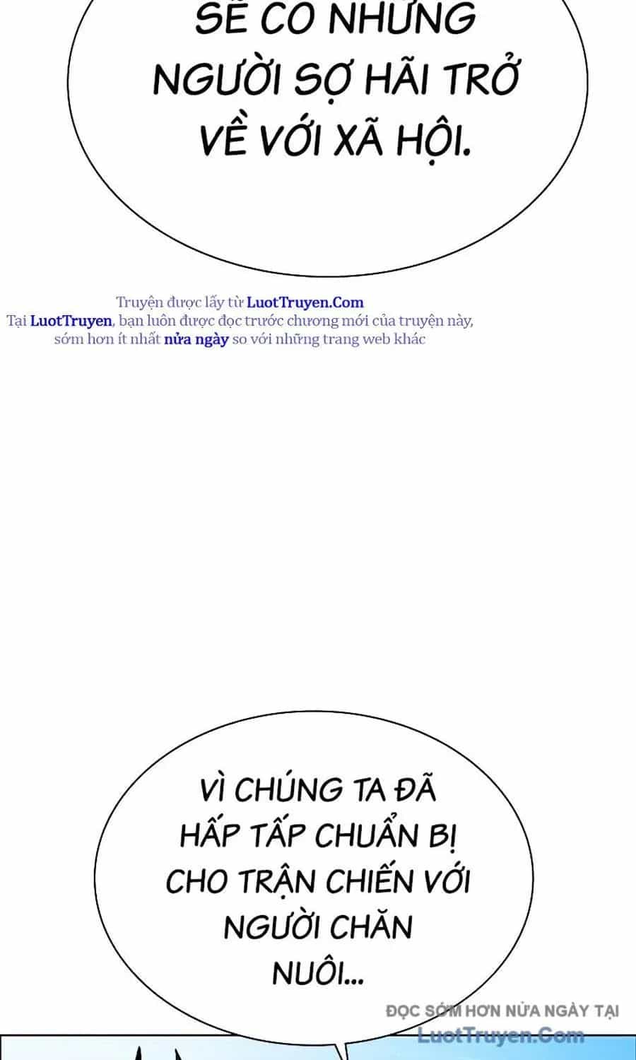 Nhân Trùng Đại Chiến - Chương 178 - ảnh 128