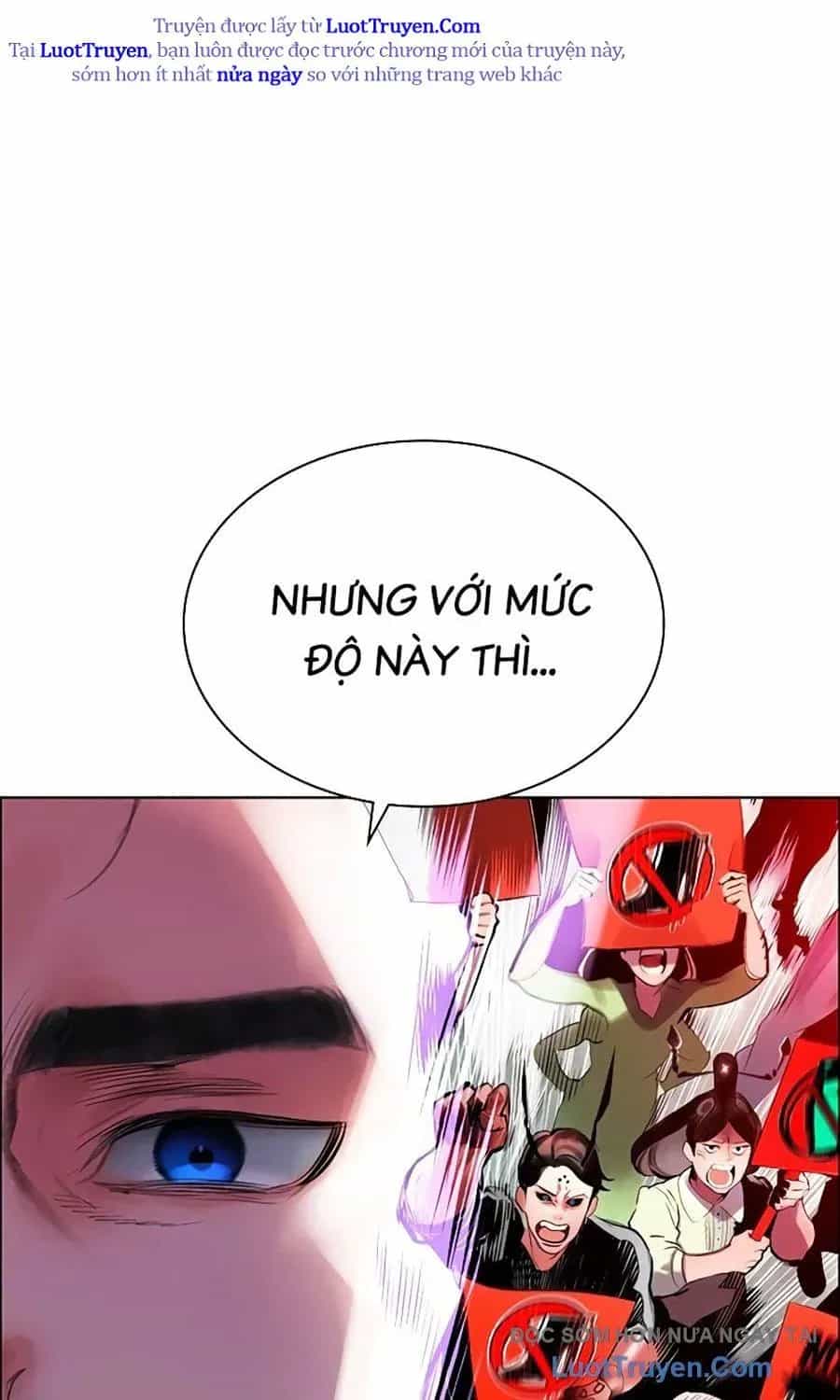 Nhân Trùng Đại Chiến - Chương 178 - ảnh 130