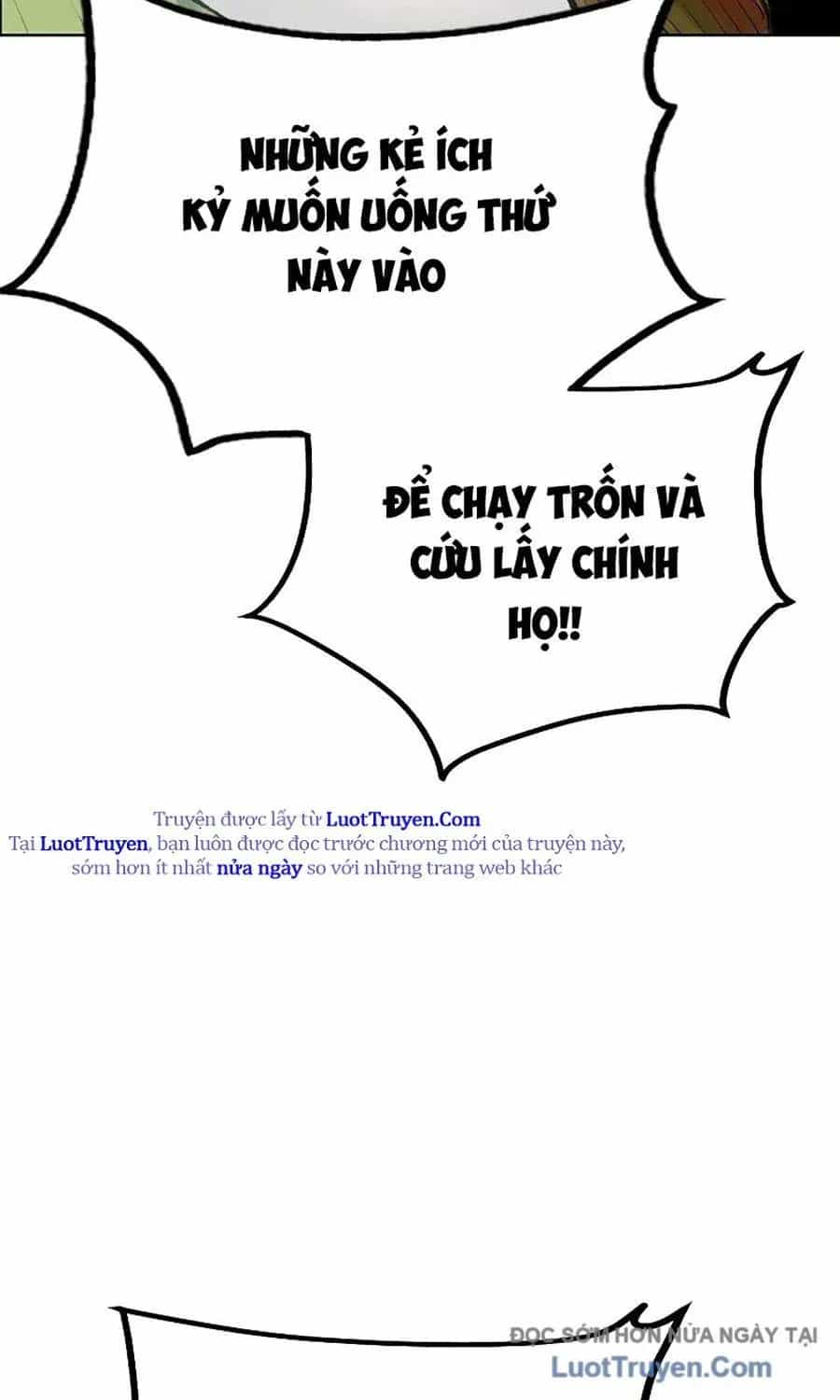 Nhân Trùng Đại Chiến - Chương 178 - ảnh 157