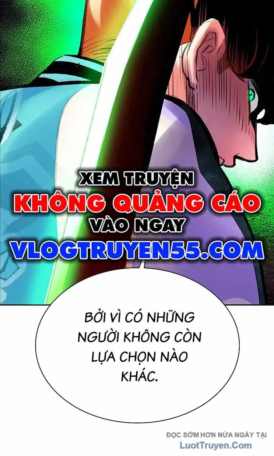 Nhân Trùng Đại Chiến - Chương 178 - ảnh 171