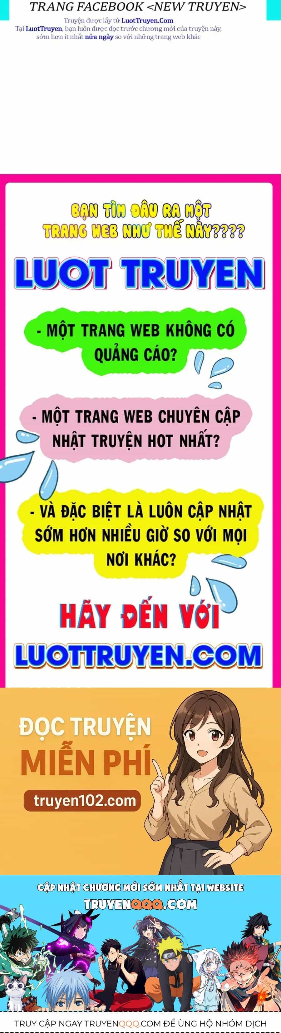 Nhân Trùng Đại Chiến - Chương 178 - ảnh 185