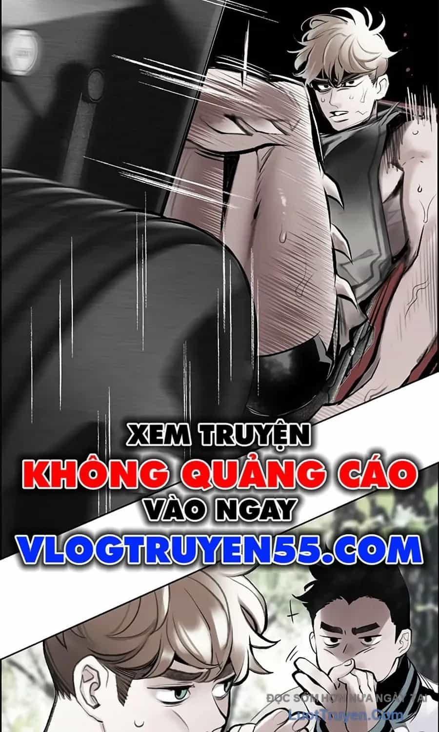 Nhân Trùng Đại Chiến - Chương 178 - ảnh 19
