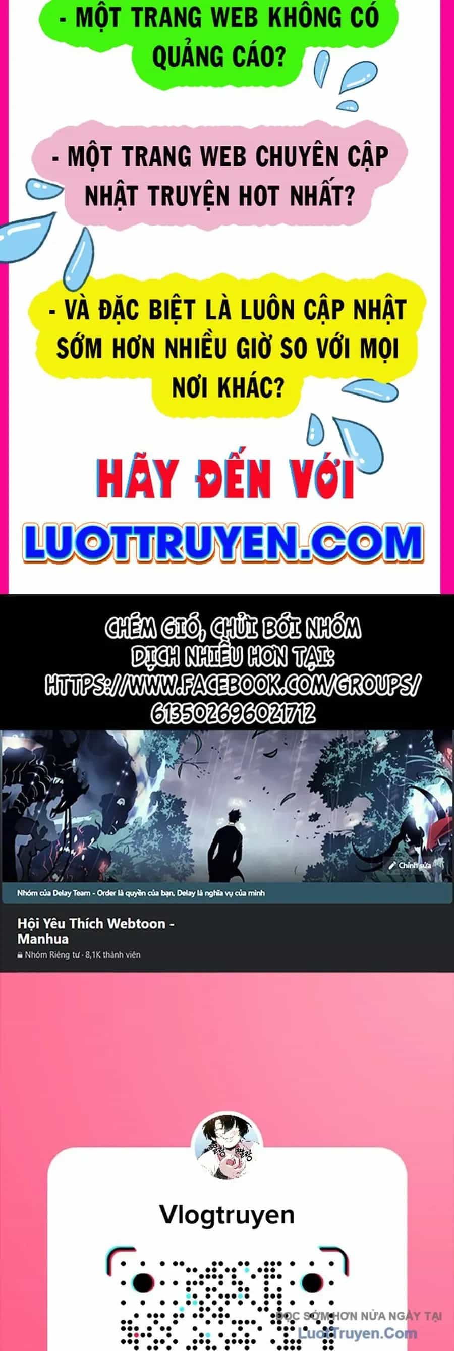 Nhân Trùng Đại Chiến - Chương 178 - ảnh 2