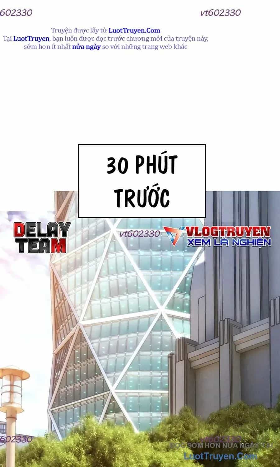 Nhân Trùng Đại Chiến - Chương 178 - ảnh 4