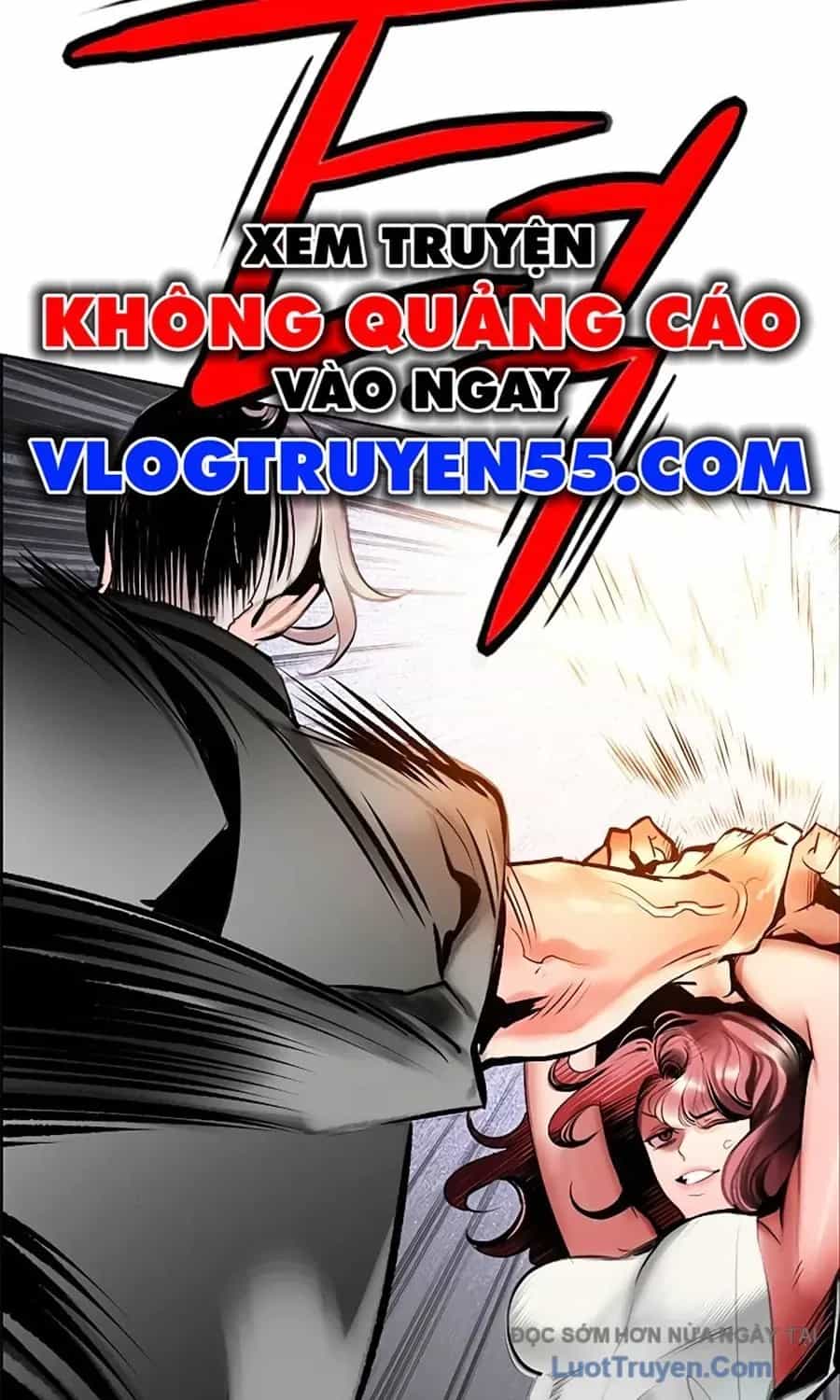 Nhân Trùng Đại Chiến - Chương 178 - ảnh 74
