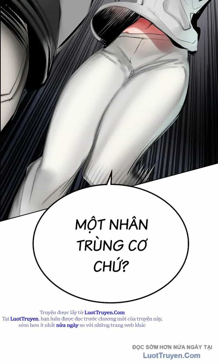Nhân Trùng Đại Chiến - Chương 178 - ảnh 75