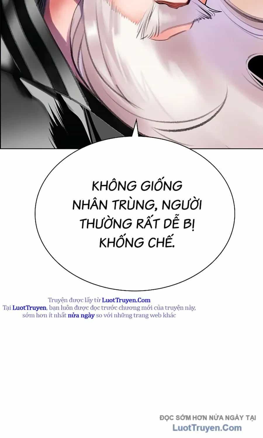Nhân Trùng Đại Chiến - Chương 178 - ảnh 77