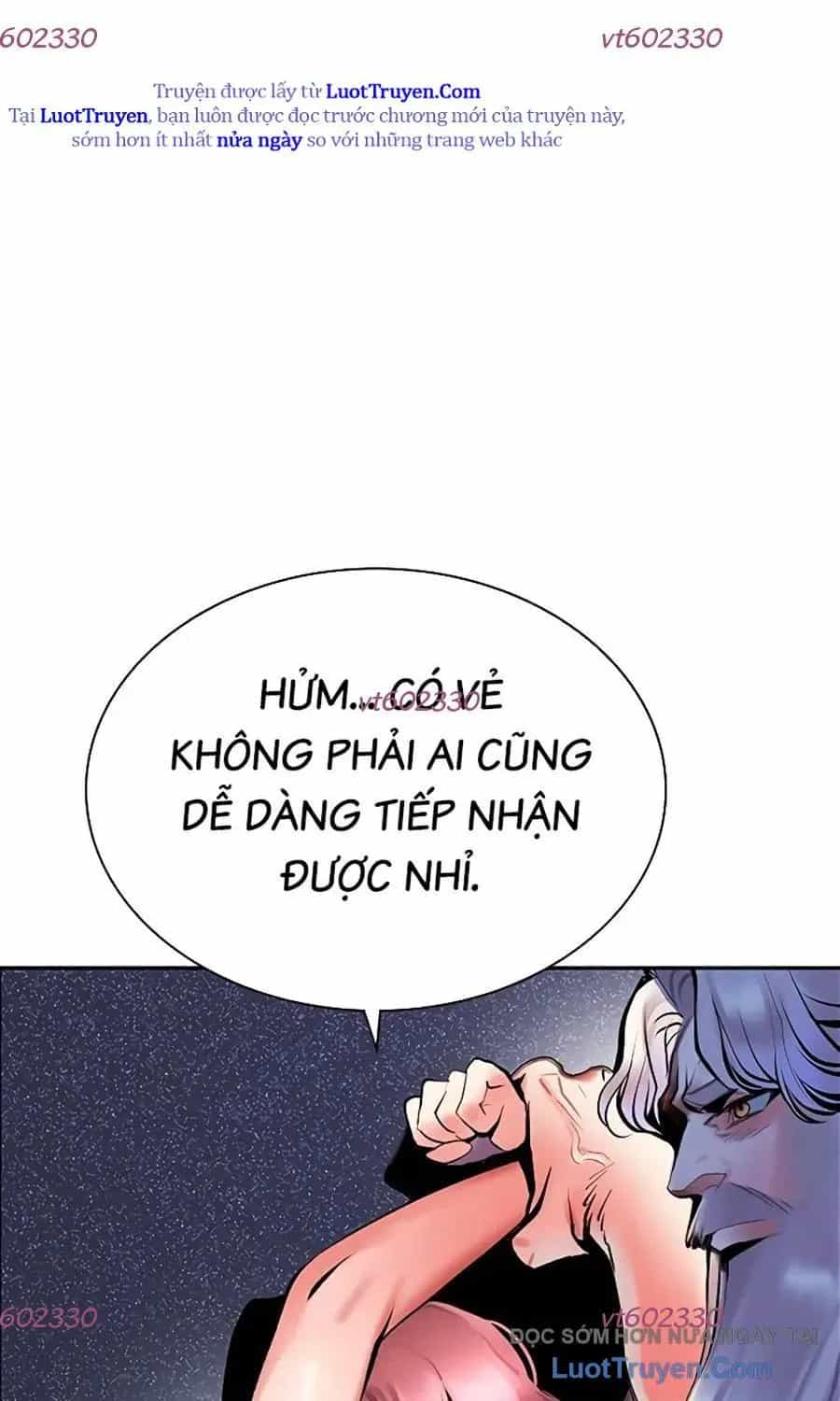 Nhân Trùng Đại Chiến - Chương 178 - ảnh 92