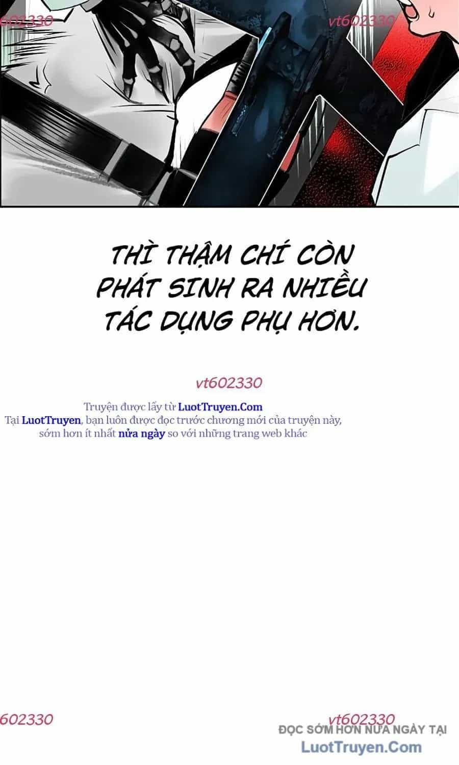 Nhân Trùng Đại Chiến - Chương 178 - ảnh 99